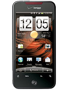Best available price of HTC Droid Incredible in African