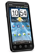 Best available price of HTC EVO 3D CDMA in African