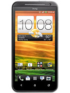 Best available price of HTC Evo 4G LTE in African