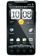 Best available price of HTC Evo 4G in African