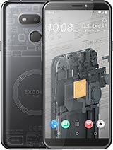 Best available price of HTC Exodus 1s in African