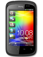 Best available price of HTC Explorer in African