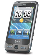Best available price of HTC Freestyle in African