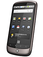 Best available price of HTC Google Nexus One in African