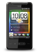 Best available price of HTC HD mini in African