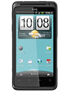 Best available price of HTC Hero S in African