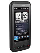 Best available price of HTC Touch Diamond2 CDMA in African