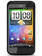Best available price of HTC Incredible S in African