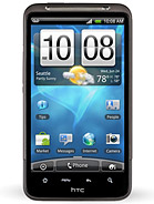 Best available price of HTC Inspire 4G in African