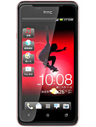 Best available price of HTC J in African
