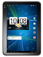 Best available price of HTC Jetstream in African