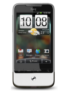 Best available price of HTC Legend in African