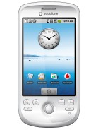 Best available price of HTC Magic in African