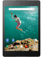 Best available price of HTC Nexus 9 in African