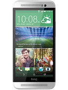 Best available price of HTC One E8 in African