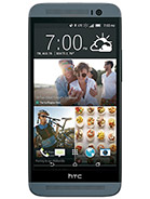 Best available price of HTC One E8 CDMA in African