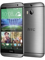 Best available price of HTC One M8s in African