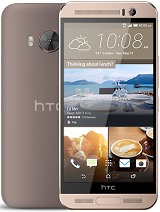 Best available price of HTC One ME in African