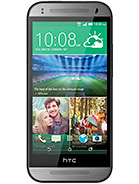 Best available price of HTC One mini 2 in African