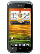 Best available price of HTC One S C2 in African