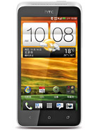 Best available price of HTC One SC in African
