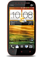 Best available price of HTC One ST in African