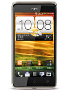 Best available price of HTC Desire 400 dual sim in African