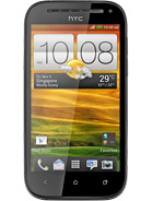 Best available price of HTC One SV CDMA in African
