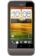Best available price of HTC One V in African