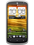 Best available price of HTC One VX in African