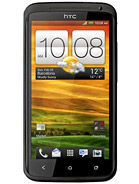 Best available price of HTC One X in African