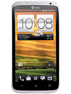 Best available price of HTC One X AT-T in African