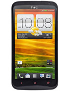 Best available price of HTC One X+ in African