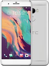 Best available price of HTC One X10 in African