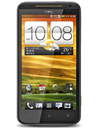 Best available price of HTC One XC in African