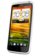 Best available price of HTC One XL in African