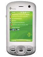 Best available price of HTC P3600 in African