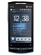 Best available price of HTC Pure in African