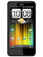 Best available price of HTC Raider 4G in African