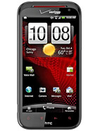 Best available price of HTC Rezound in African