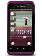 Best available price of HTC Rhyme CDMA in African