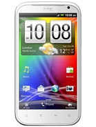 Best available price of HTC Sensation XL in African