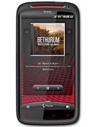 Best available price of HTC Sensation XE in African