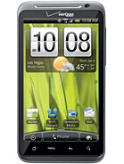 Best available price of HTC ThunderBolt 4G in African