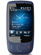 Best available price of HTC Touch 3G in African