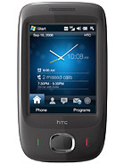 Best available price of HTC Touch Viva in African