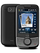 Best available price of HTC Touch Cruise 09 in African