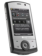 Best available price of HTC Touch Cruise in African