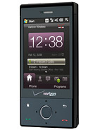 Best available price of HTC Touch Diamond CDMA in African