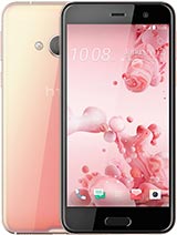 Best available price of HTC U Play in African